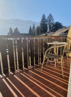 Spittal an der Drau Hotel | Family-Friendly Gasthof Kasperle with Restaurant Amenities