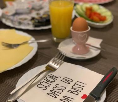 Leitendorf Hotel | Family-Friendly Retreat at Gasthof Knezevic - Rated 8.2/10