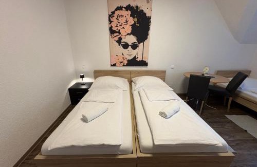 Leitendorf Hotel | Family-Friendly Retreat at Gasthof Knezevic - Rated 8.2/10