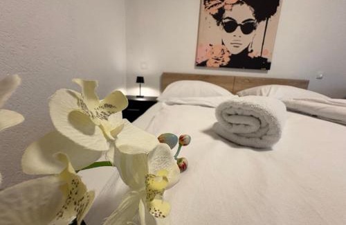 Leitendorf Hotel | Family-Friendly Retreat at Gasthof Knezevic - Rated 8.2/10