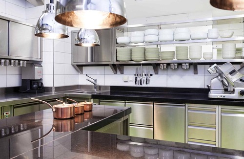 Bolzano Hotel | Experience Gasthof Kohlern: Spa, Pool & 10/10 Reviews!