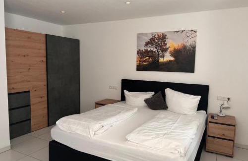 Bad Waldsee Hotel | Discover Comfort at Gasthof Kreuz with Onsite Dining