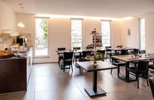 Bissingen Hotel | Gasthof Krone: Guest Rated 9.1 with Pet-Friendly Amenities