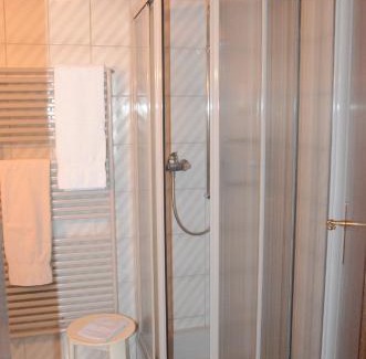 Worb Hotel | Explore Gasthof Löwen Worb: Pet-Friendly Retreat near Bern