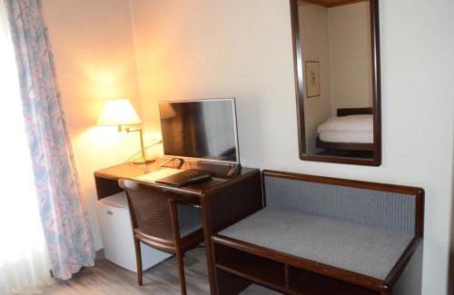 Worb Hotel | Explore Gasthof Löwen Worb: Pet-Friendly Retreat near Bern
