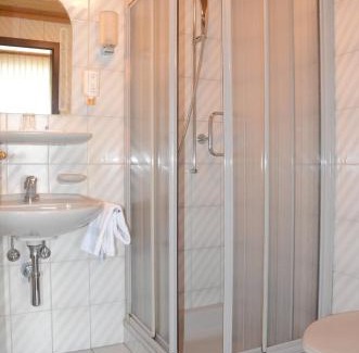 Worb Hotel | Explore Gasthof Löwen Worb: Pet-Friendly Retreat near Bern