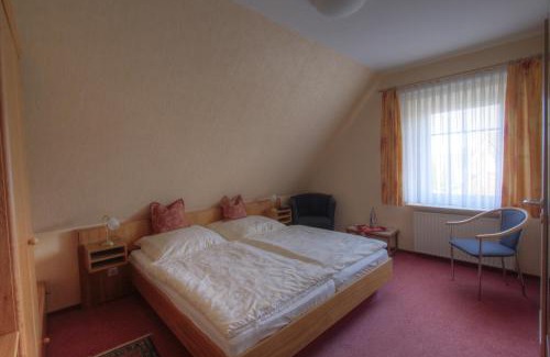 Hamdorf Hotel | Discover Gasthof Lafrenz: Pet-Friendly and Family Ready