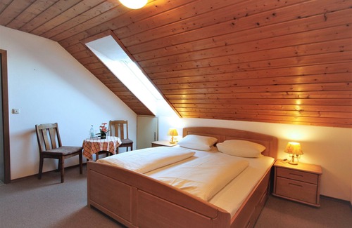 Peiting Hotel | Inviting Gasthof Lamprecht: Spa, Restaurant & Family-Friendly