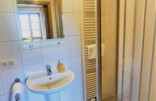 Peiting Hotel | Inviting Gasthof Lamprecht: Spa, Restaurant & Family-Friendly