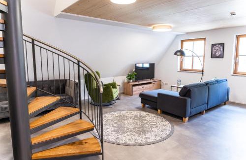Albstadt Hotel | Gasthof Linde - Highly Rated Stay with Pet-Friendly Amenities