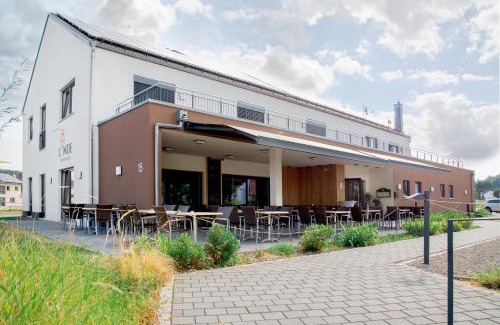 Unterroth Hotel | Guest Rated 8.7: Gasthof Linde - Hotel Blum Awaits You