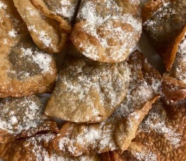 Wattenberg Hotel | Cozy Gasthof Mühle: Pet-Friendly with Breakfast Included