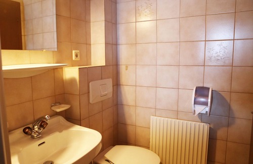 Madseit Hotel | Relax at Gasthof Madseiterhof with Spa and Pool Amenities