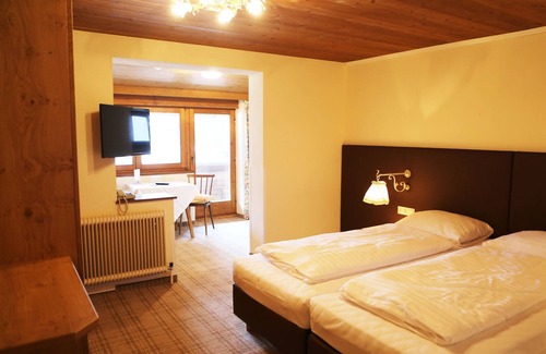 Madseit Hotel | Relax at Gasthof Madseiterhof with Spa and Pool Amenities