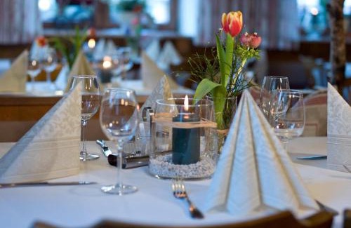 Lam Hotel | Cozy Gasthof Metzgerei Stöberl with Spa & Pet-Friendly Stay