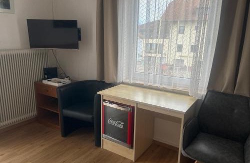 Weyregg am Attersee Hotel | Pet-Friendly Gasthof with Seeterasse & Family Appartements
