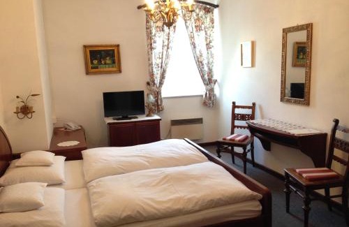 Haag Hotel | Discover Family-Friendly Comfort at Gasthof Mitter