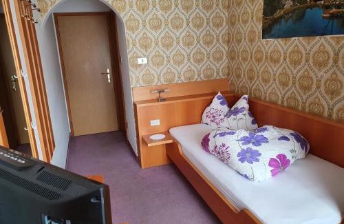 Moso in Passiria House | Family-Friendly Gasthof Mooserwirt in Beautiful Passeiertal