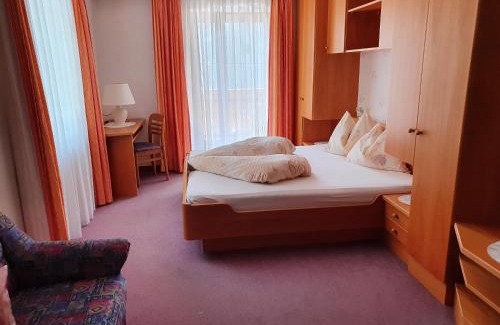 Moso in Passiria House | Family-Friendly Gasthof Mooserwirt in Beautiful Passeiertal