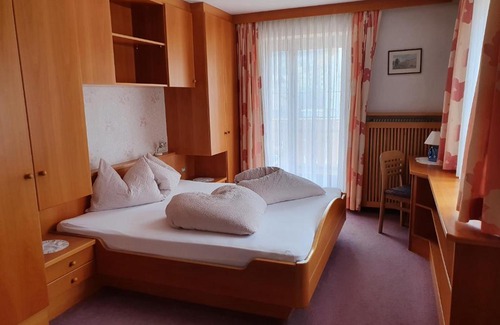Moso in Passiria House | Family-Friendly Gasthof Mooserwirt in Beautiful Passeiertal