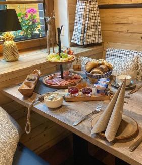 Westerbeck Hotel | Family-Friendly Stay at Gasthof Neuhaus with Restaurant