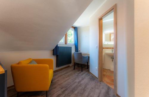 Westerbeck Hotel | Family-Friendly Stay at Gasthof Neuhaus with Restaurant