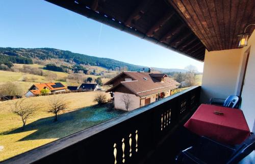 Elisabethszell Bed & Breakfast | Pet-Friendly Gasthof Oberer Wirt: Guest Rated 9/10