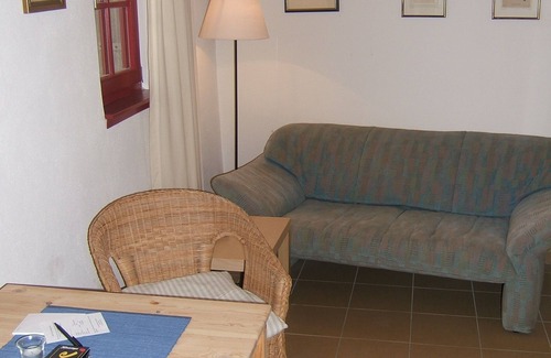 Sesslach Hotel | Guest Rated 8.8: Gasthof Pörtnerhof with Family-Friendly Dining
