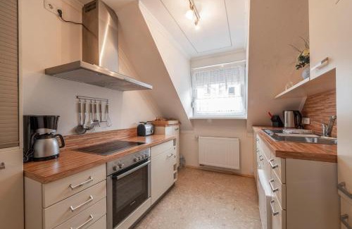 Pegnitz Apartment | Discover Gasthof Pension Drei Linden with Oceanfront Bliss