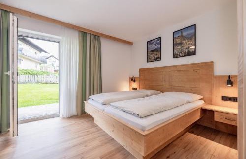 Tropolach House | Discover Gasthof - Pension Durnthaler with Ocean View & Spa