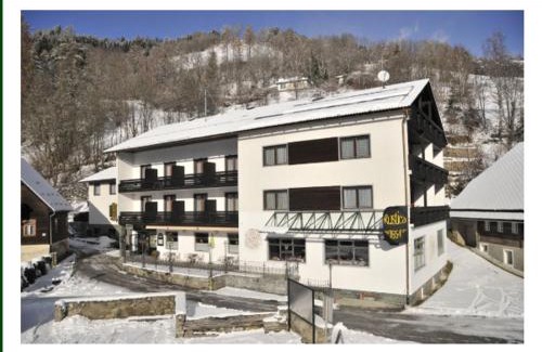 Stadl an der Mur House | Inviting Gasthof-Pension Ortner: Pet-Friendly Getaway