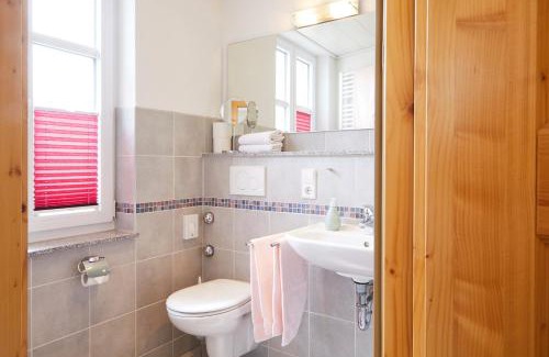 Friedenweiler Hotel | Experience Comfort at Gasthof & Pension Steppacher