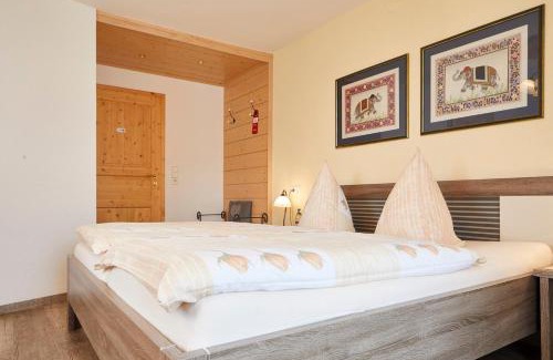 Friedenweiler Hotel | Experience Comfort at Gasthof & Pension Steppacher