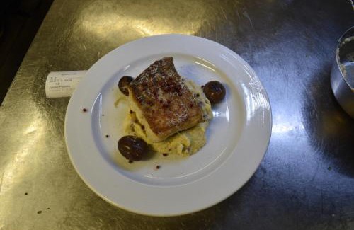 Burgbernheim Hotel | Family-Friendly Gasthof Pension Zum goldenen Hirschen