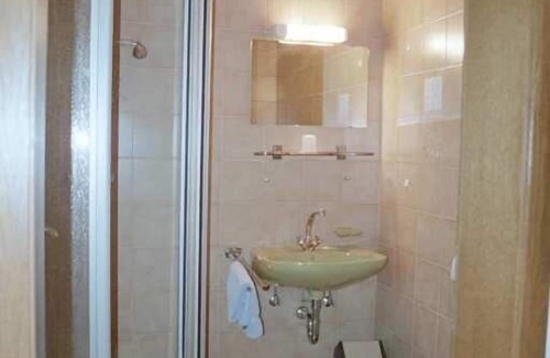 Finkenbach Hotel | Welcoming Gasthof Pension Zur Traube - Family-Friendly Retreat
