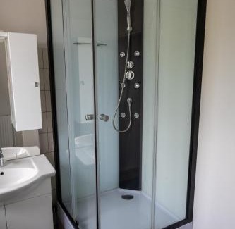 Sankt Andra Hotel | Cozy Gasthof Poltl: Pet & Child Friendly Retreat