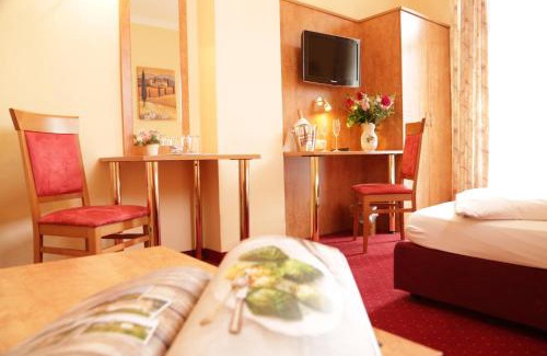 Marquartstein Hotel | Pet-Friendly Retreat at Gasthof Prinzregent Superior