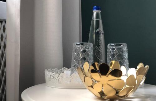 Ellingen Hotel | Discover Gasthof Römischer Kaiser: Top-Rated Pet-Friendly Stay