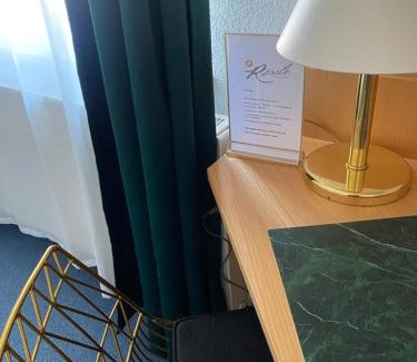 Eberhardzell Hotel | Cozy Gasthof Rössle Eberhardzell: Family-Friendly Stay