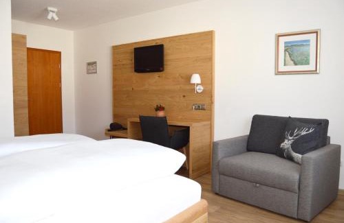 Neufahrn in Niederbayern House | Pet-Friendly Gasthof Ramsauer: Rated 8.5/10 by Guests