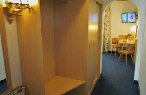 Schwarzenbach am Wald Hotel | Guest Rated Gasthof Rodachtal with Family-Friendly Amenities