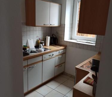 Buhl Hotel | Pet-Friendly Escape at Gasthof 's Gräbele with Breakfast