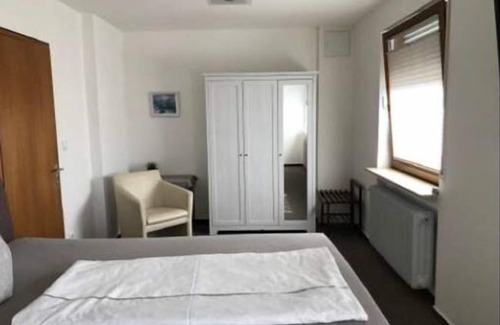 Buhl Hotel | Discover Gasthof's Gräbele: Family-Friendly Retreat with Spa