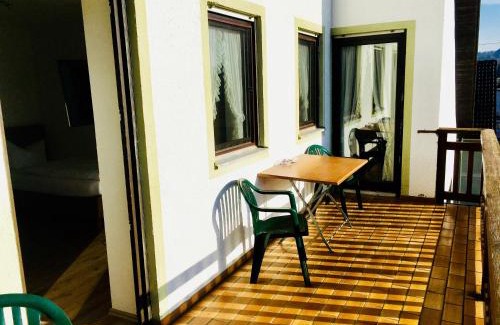 Hettenshausen Hotel | Discover Gasthof Schrätzenstaller: Pet-Friendly Retreat