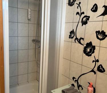 Unterach am Attersee Hotel | Gasthof Seestern: Family-Friendly Retreat with Great Dining