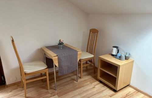 Unterach am Attersee Hotel | Gasthof Seestern: Family-Friendly Retreat with Great Dining