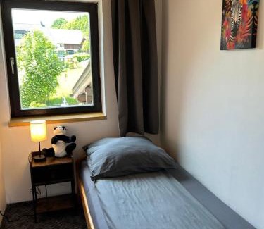 Unterach am Attersee Hotel | Gasthof Seestern: Family-Friendly Retreat with Great Dining