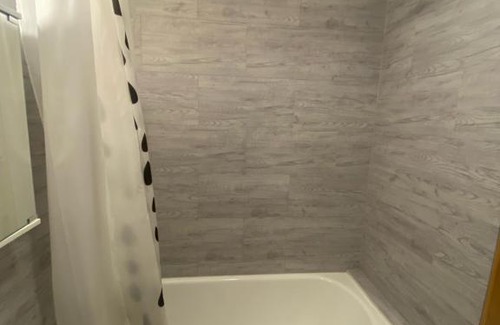 Straßburg Hotel | Pet-Friendly Gasthof Seiser with Breakfast & Family Amenities