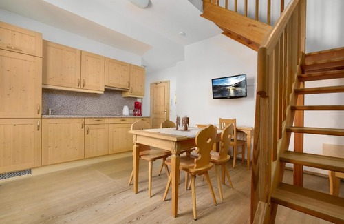 Sillian House | Guest Rated: Gasthof Sillianer Wirt with Family-Friendly Perks
