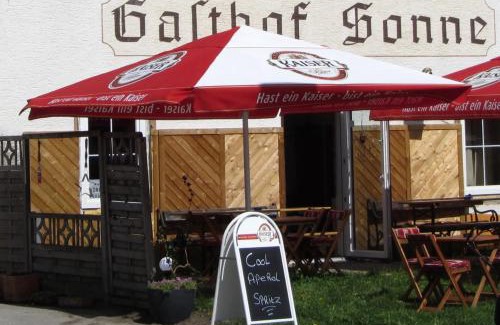 Haeselgehr Hotel | Discover Gasthof Sonne Häselgehr: Pet-Friendly Retreat